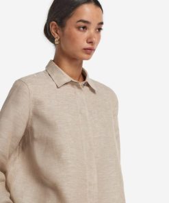 Taralawrence.shop34dbafd4f9 4