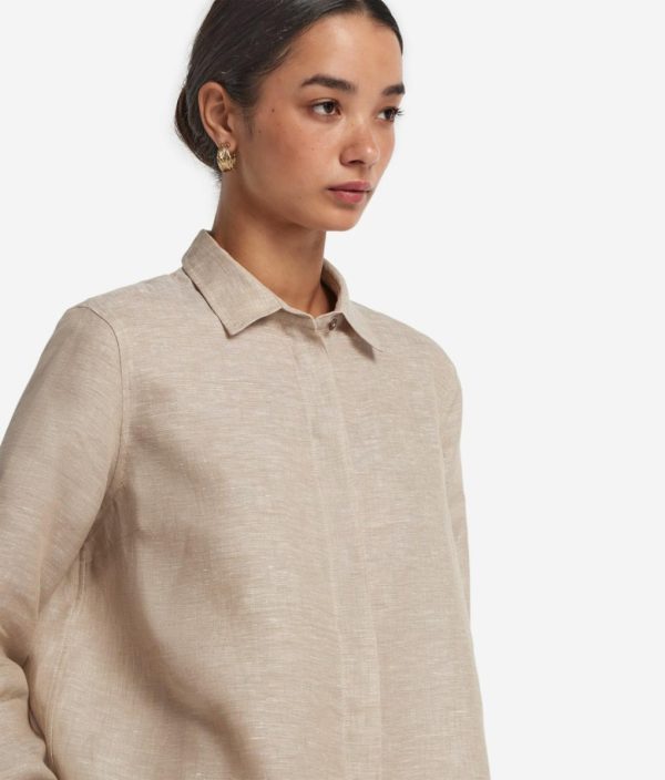 Taralawrence.shop34dbafd4f9 4