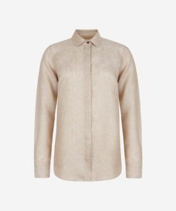 Taralawrence.shop34dbafd4f9 5