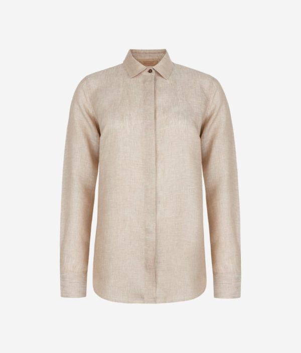 Taralawrence.shop34dbafd4f9 5