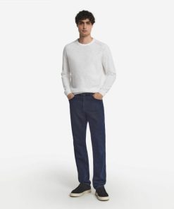 Taralawrence.shop34f8347943 1