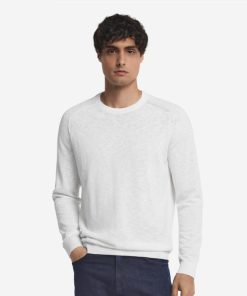 Taralawrence.shop34f8347943 2