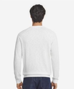 Taralawrence.shop34f8347943 3