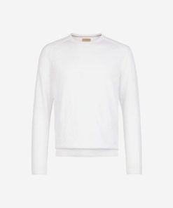 Taralawrence.shop34f8347943 5