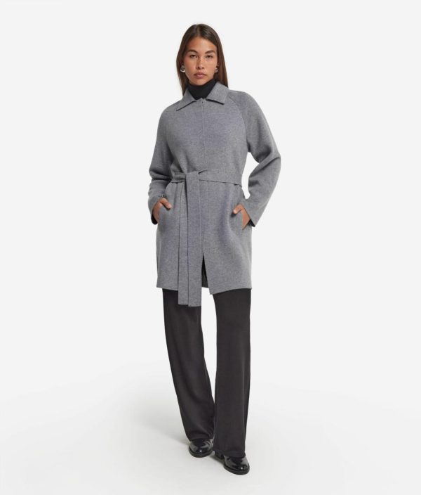 Taralawrence.shop3501070f49 1