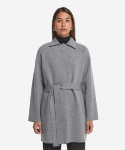 Taralawrence.shop3501070f49 2