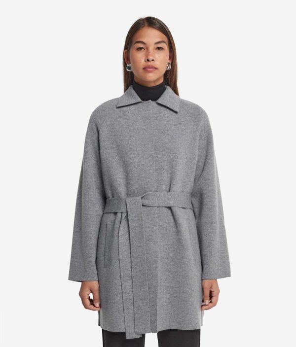 Taralawrence.shop3501070f49 2