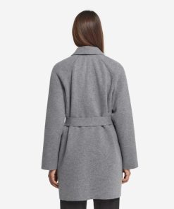 Taralawrence.shop3501070f49 3