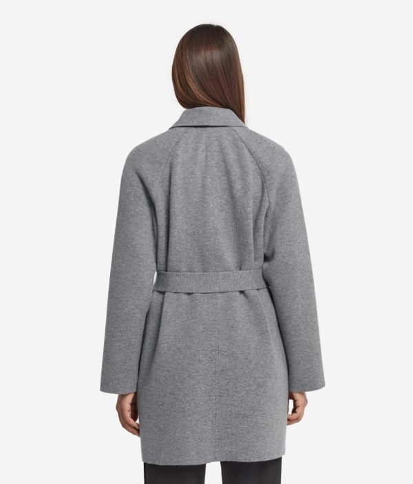 Taralawrence.shop3501070f49 3