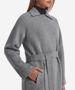 Taralawrence.shop3501070f49 4