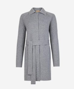 Taralawrence.shop3501070f49 5