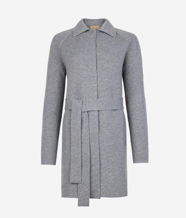 Taralawrence.shop3501070f49 5