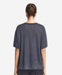 Taralawrence.shop3515073727 1