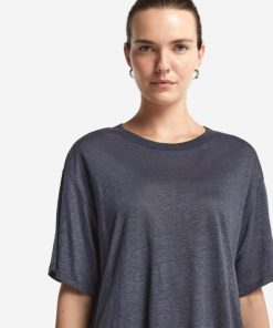 Taralawrence.shop3515073727 2