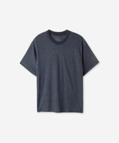 Taralawrence.shop3515073727 3