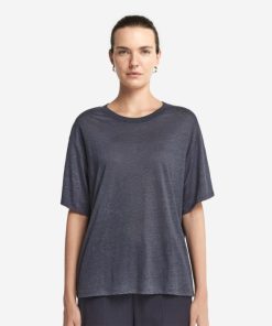 Taralawrence.shop3515073727 5