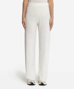 Taralawrence.shop352ecd19d7 2