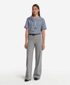 Taralawrence.shop35c3aad46f 1