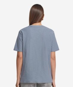 Taralawrence.shop35c3aad46f 3