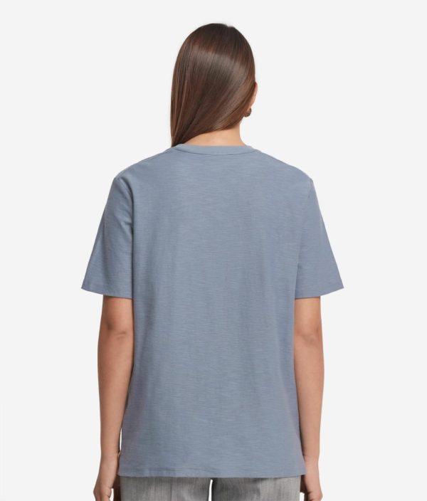 Taralawrence.shop35c3aad46f 3