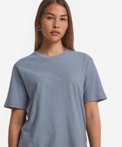 Taralawrence.shop35c3aad46f 4