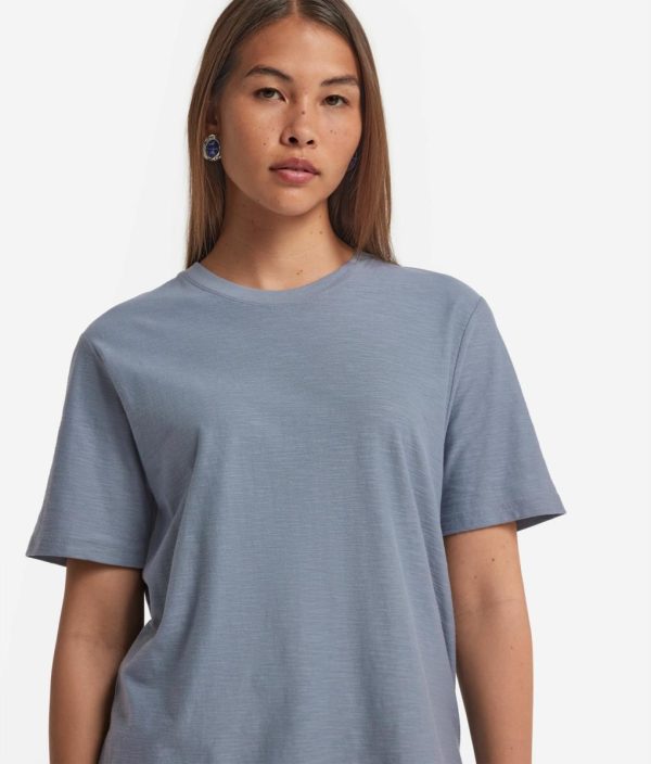 Taralawrence.shop35c3aad46f 4