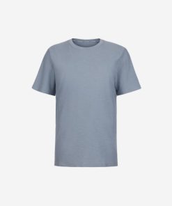 Taralawrence.shop35c3aad46f 5