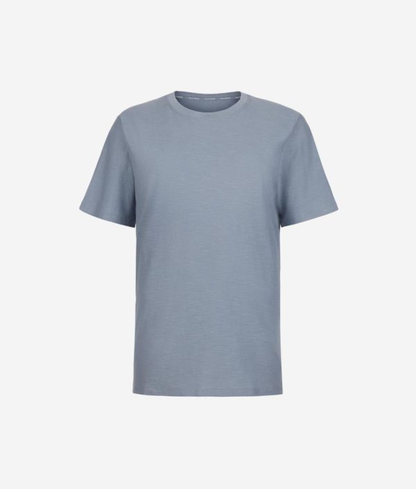 Taralawrence.shop35c3aad46f 5