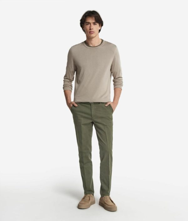 Taralawrence.shop35f0a27da2 1