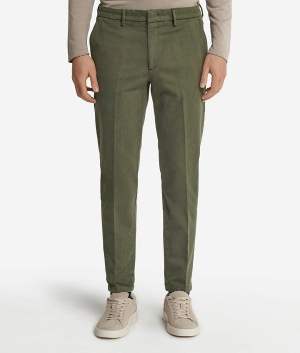 Taralawrence.shop35f0a27da2 2