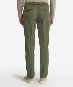 Taralawrence.shop35f0a27da2 3