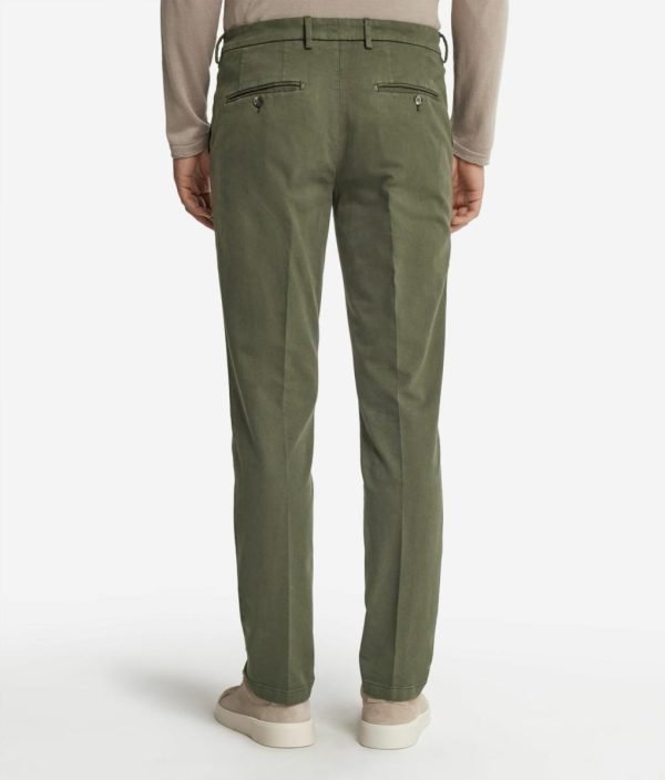 Taralawrence.shop35f0a27da2 3