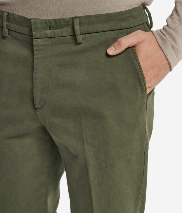 Taralawrence.shop35f0a27da2 4