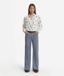 Taralawrence.shop36801ddbbe 1