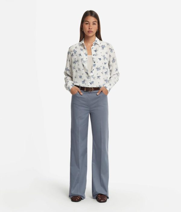 Taralawrence.shop36801ddbbe 1