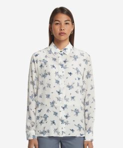 Taralawrence.shop36801ddbbe 2