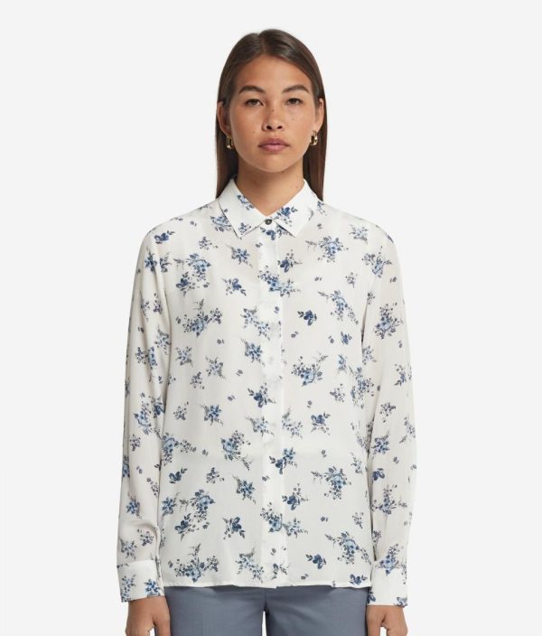 Taralawrence.shop36801ddbbe 2