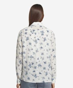 Taralawrence.shop36801ddbbe 3