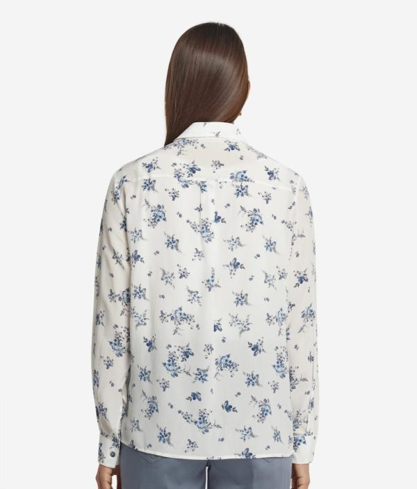 Taralawrence.shop36801ddbbe 3