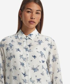 Taralawrence.shop36801ddbbe 4