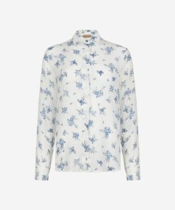 Taralawrence.shop36801ddbbe 5