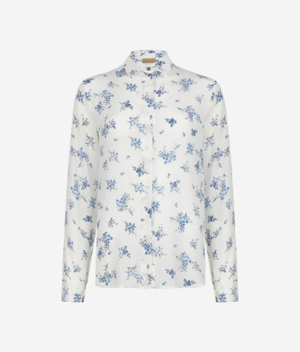 Taralawrence.shop36801ddbbe 5