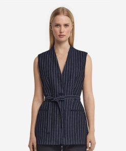 Taralawrence.shop36856c2b59 2