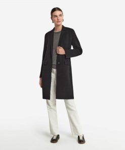 Taralawrence.shop369a43278f 1