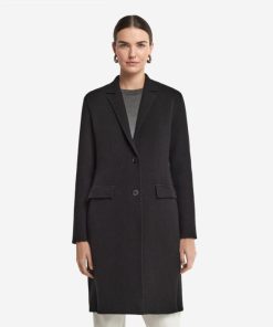 Taralawrence.shop369a43278f 2