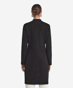 Taralawrence.shop369a43278f 3