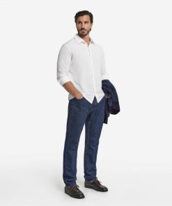 Taralawrence.shop36ca443c02 1