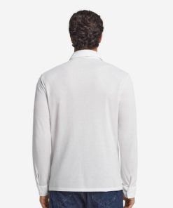 Taralawrence.shop36ca443c02 3