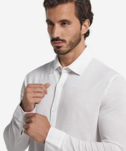 Taralawrence.shop36ca443c02 4