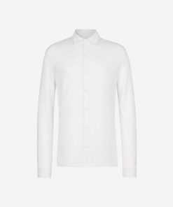 Taralawrence.shop36ca443c02 5